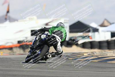 media/Nov-29-2025-TrackXperience (Sat) [[2953a387f4]]/3-Level 1/Session 4 (Turn 16)/